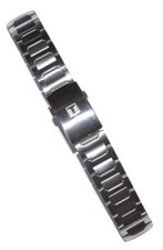 Original Tissot T-Touch Expert