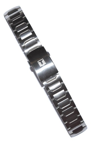 Original tissot touch - t-touch, expert