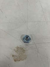 NEW GENUINE KAWASAKI GTR1400