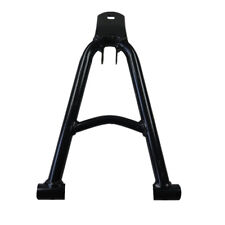 Wheel suspension triangle lower arm PGO Bugrider Buggy BR 50 150 200 250