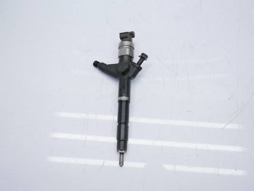Injector 16600ec00a yd25ddti - injector,