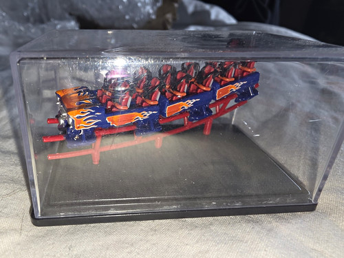 Diecast car model clear - diecast,