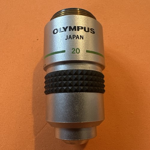Olympus japan microscope - olympus,