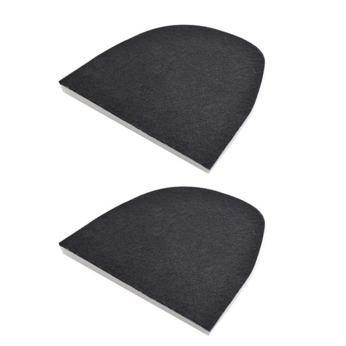 Replacement pack carbon air - pack,