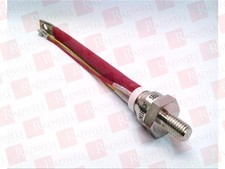 INFINEON T160N18BOF / T160N18BOF (NEW IN BOX)