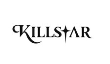KILLSTAR Corset Mauve Violet's