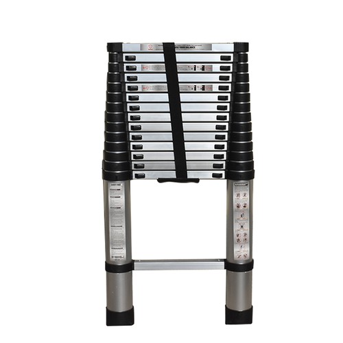 Lablt feet aluminum - feet,