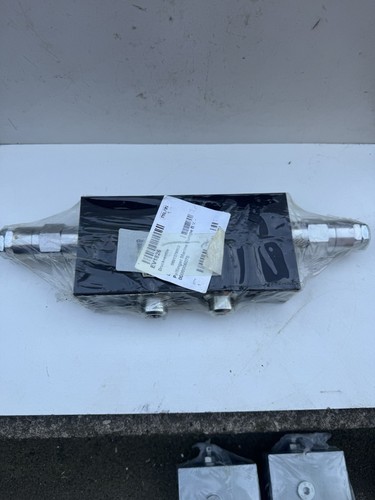 Palfinger marine europe - marine,