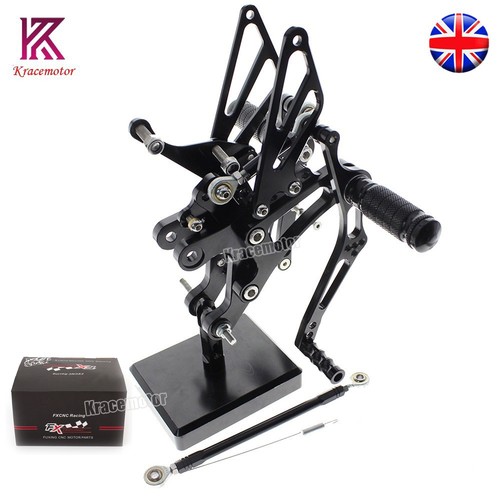 For yamaha yzf 1998 - for, r1