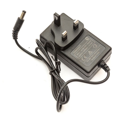 Volt 24v kids electric - 24v, 0.5a