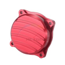 Carburetor Top Lid Cap Cover For Kawasaki ZX1100 GPZ1100 1995-1996