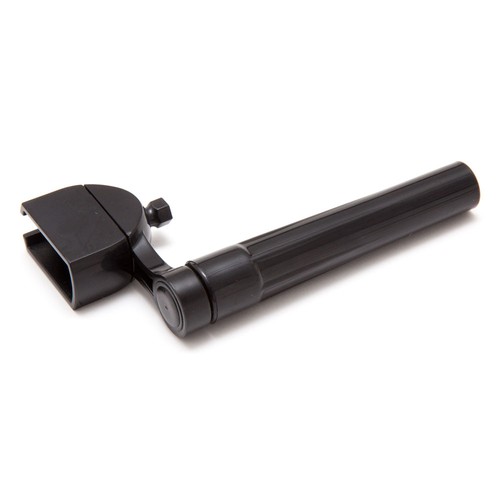 Boston guitar string winder - guitar,