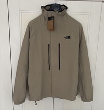 The North Face Trishull