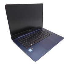ASUS ZenBook UX430U 14" Core