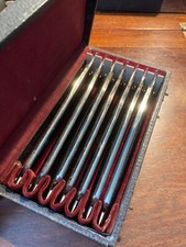 Vintage collectable GRESHAM