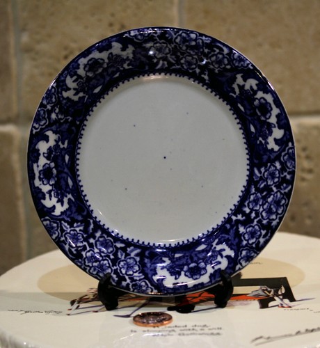 Vintage olde alton - alton, ware