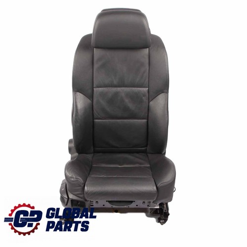 Bmw e60 e61 lci - m, sport