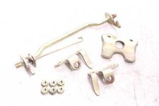 Seat Bench Holder Mount Yamaha