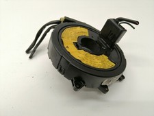 Mazda XEDOS 6 - Airbag Slip Ring Airbag Slip Ring Winding Spring (00)