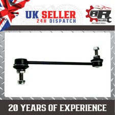 BMW 323 325 328 98- FRONT ANTI ROLL BAR LINK ROD x 1