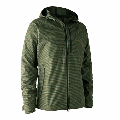 Deerhunter pro gamekeeper - deerhunter,