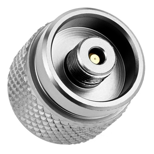 For mapp gas adapter - mapp,