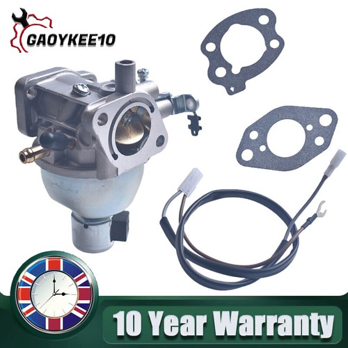 Carburetor for briggs - carburetor,