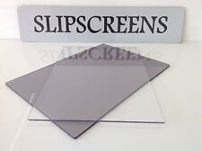 compatible gemini Die Cutting Machine,Base And Cutting Embossing Plates,new 