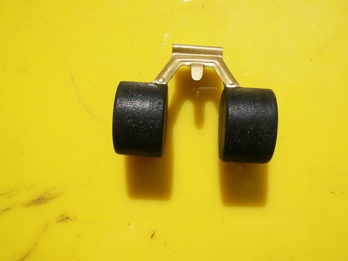 125 250 etz - 125/250,