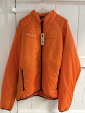 Henri Lloyd Smart-Therm Jacket