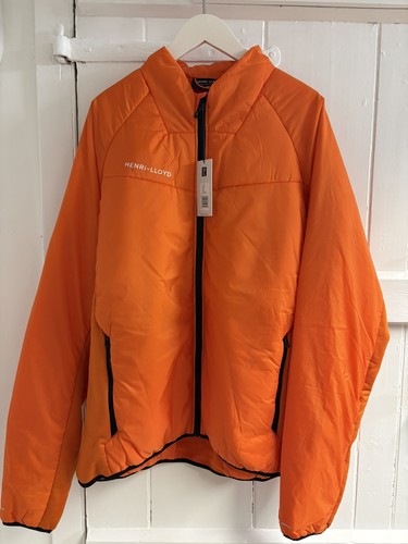 Henri lloyd smart - lloyd, smart-therm