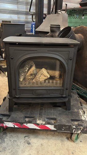 Gazco ashton stockton gas - ashton,