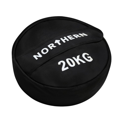 Northern sandbag power bag - power,