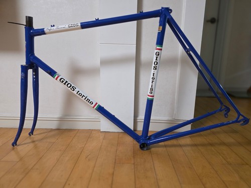 Authentic gios torino super - torino,