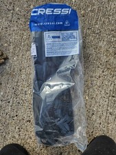 Cressi Diving / Snorkelling