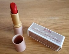 Dr Pierre Ricaud Smoothing