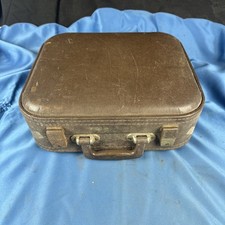 Henselite ABT-EVO Lawn Bowls