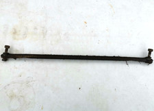 Bolens Track Rod For Ride On