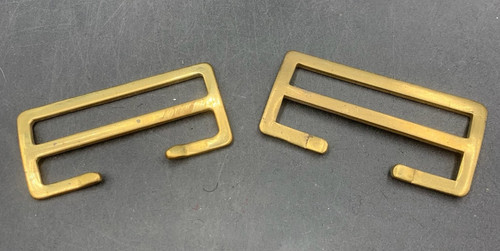 Pair original ww1 - original,