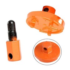 High Quality Piston Stop