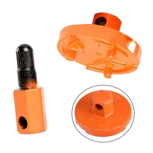 High quality piston stop - quality,