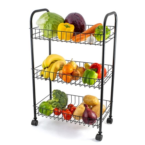 Vivo technologies tier fruit - technologies,