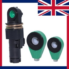 Gear Lever Selector Linkage