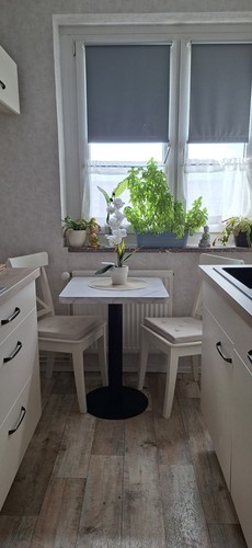 Mingone dining table - mingone,