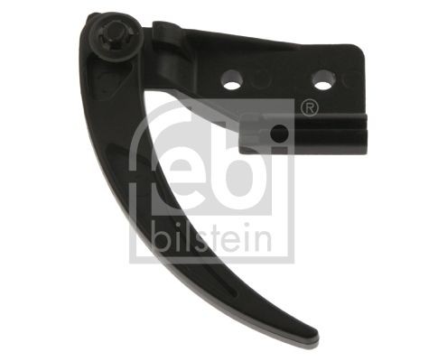 Febi bilstein 40873 bonnet - febi,