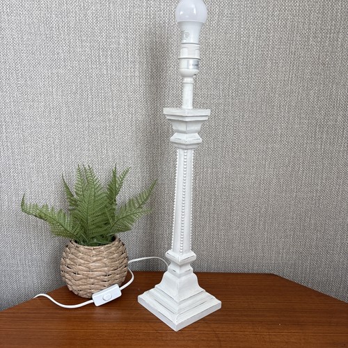 Biggie best white shabby - shabby, chic