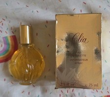 Yves Rocher Clea Eau De