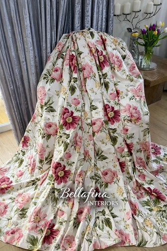 Laura ashley peony - peony, garden