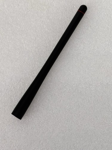 Replacement marine vhf helical - marine,