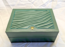 Rolex Wave Box 31.00.04